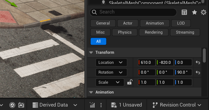 ../_images/annotate_rules_08.png