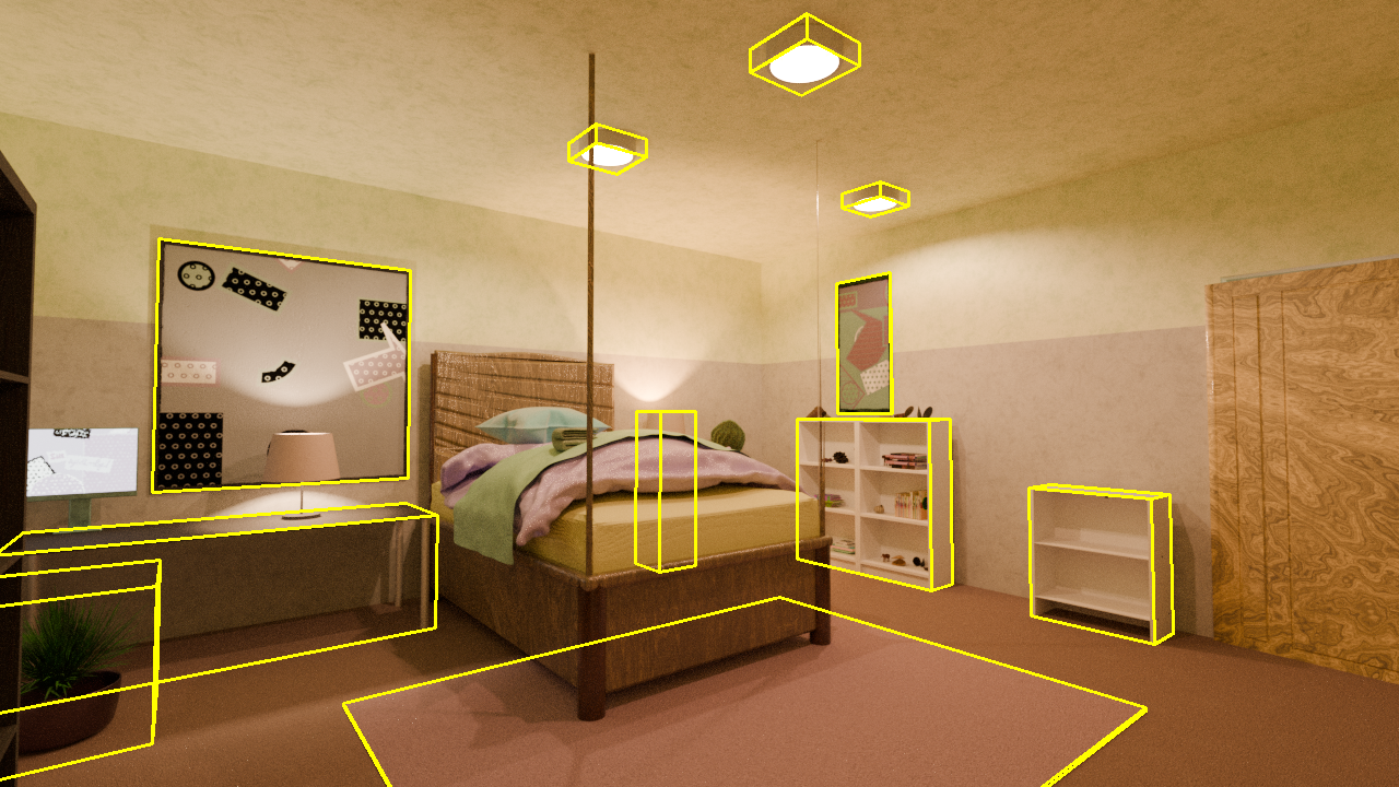 ../../../_images/bbox3d_cam0_frame48.png