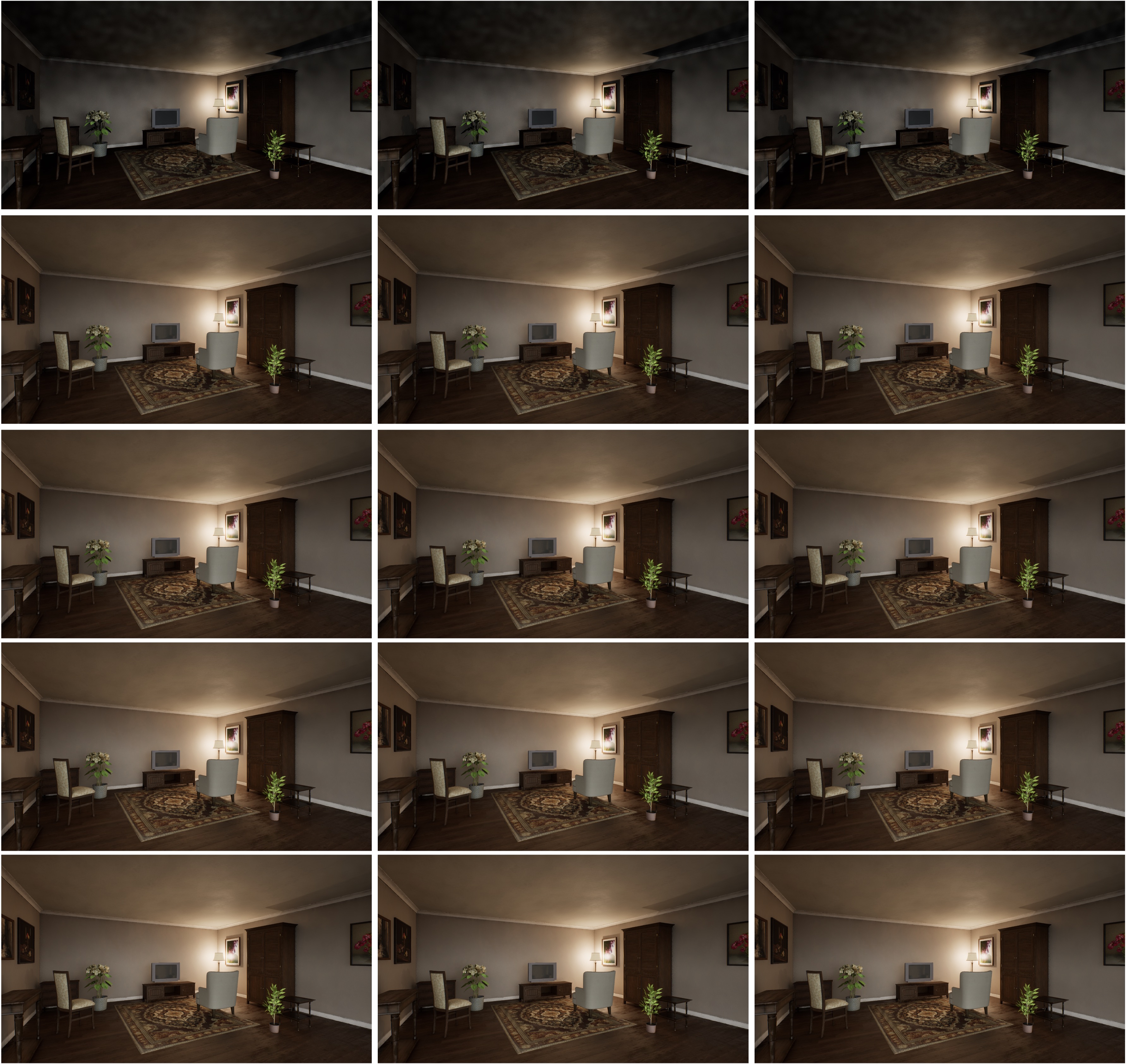 ../_images/compare1.jpg