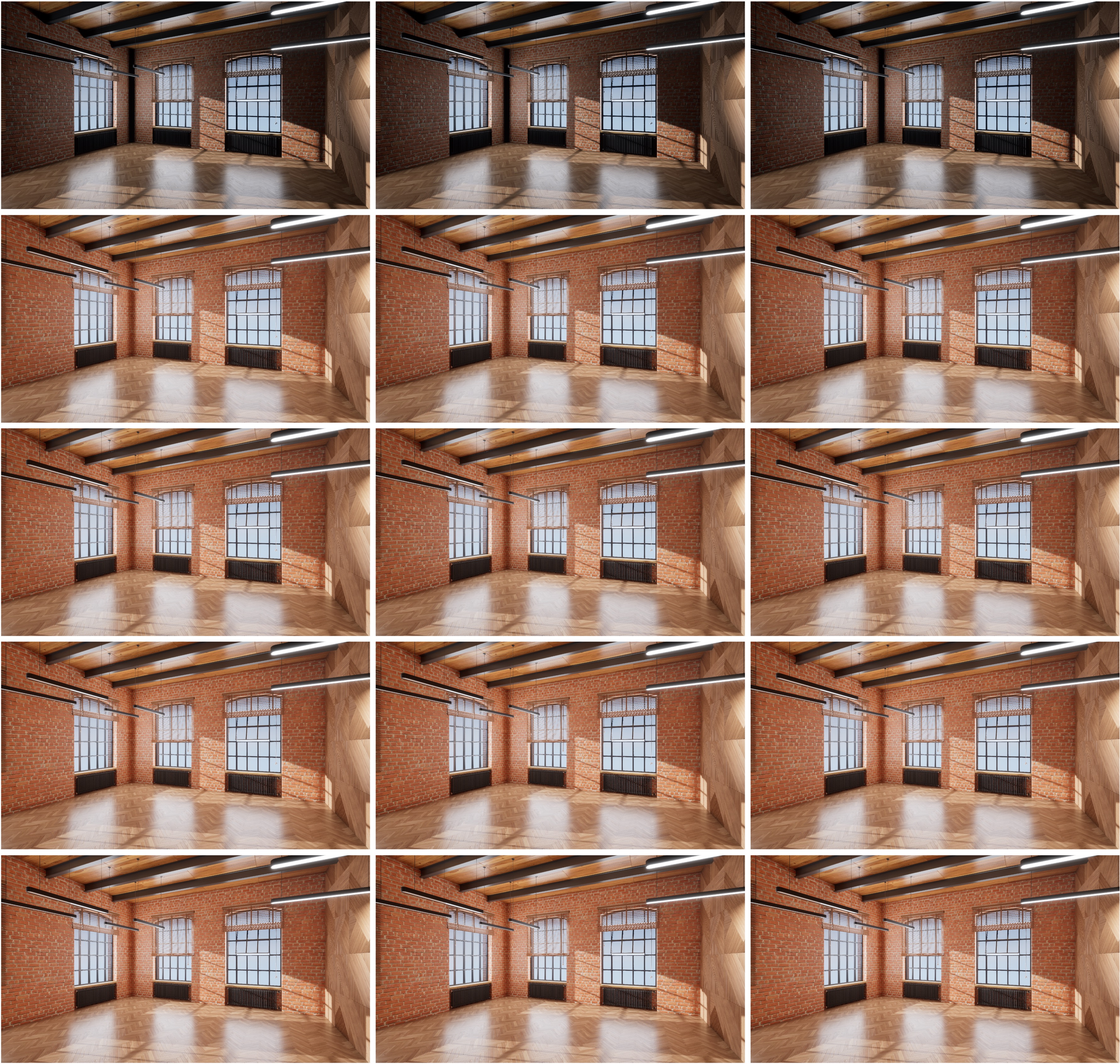 ../_images/compare2.jpg