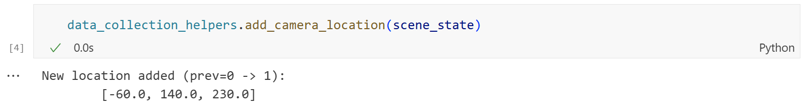 ../_images/data_collection_07.png
