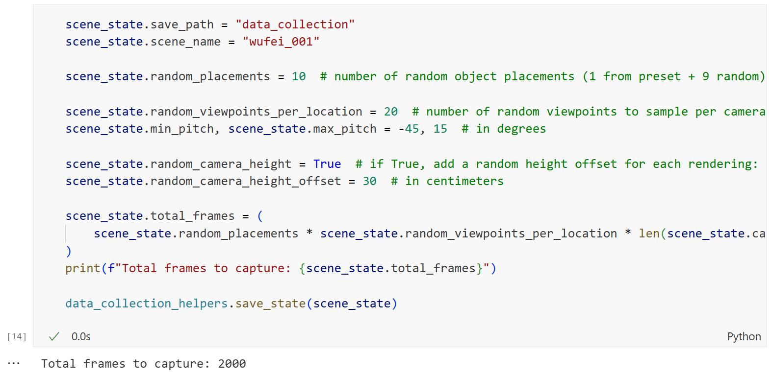 ../_images/data_collection_08.png