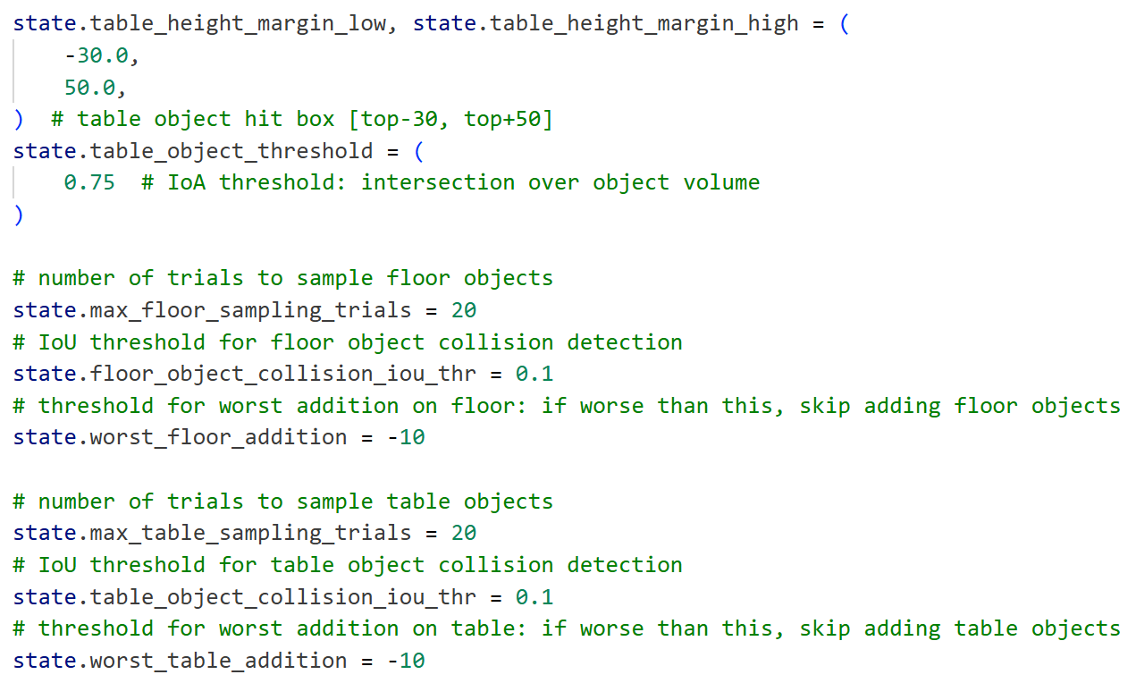../_images/data_collection_09.png