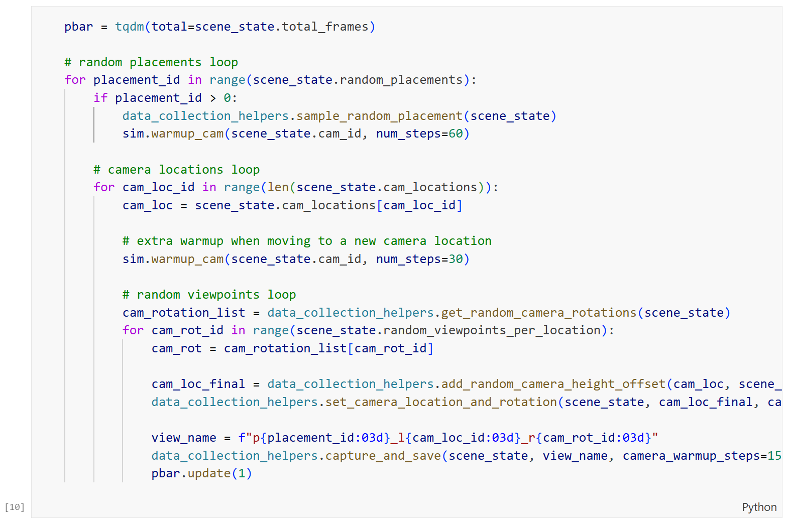 ../_images/data_collection_10.png