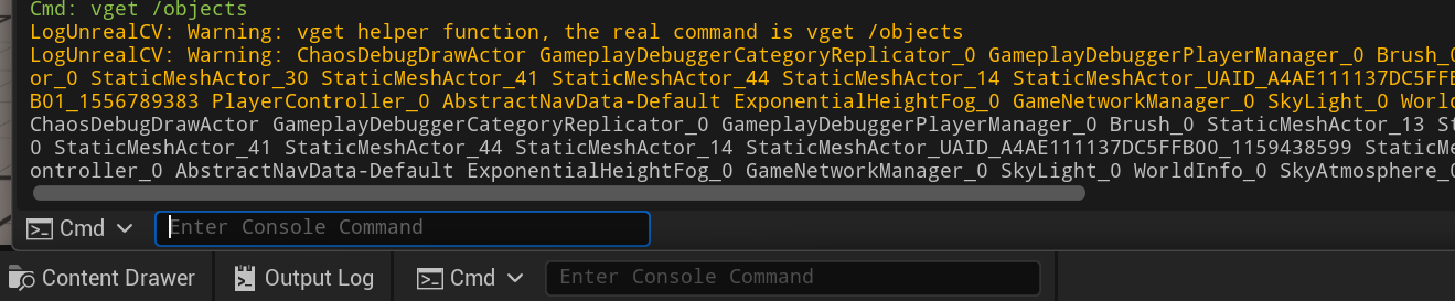 ../_images/installation_02.png