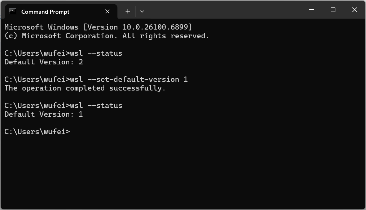 ../_images/linux_01.png