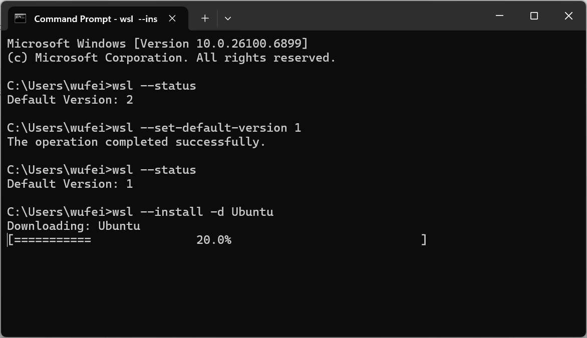 ../_images/linux_02.png