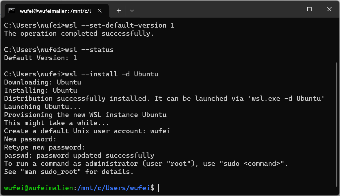 ../_images/linux_03.png