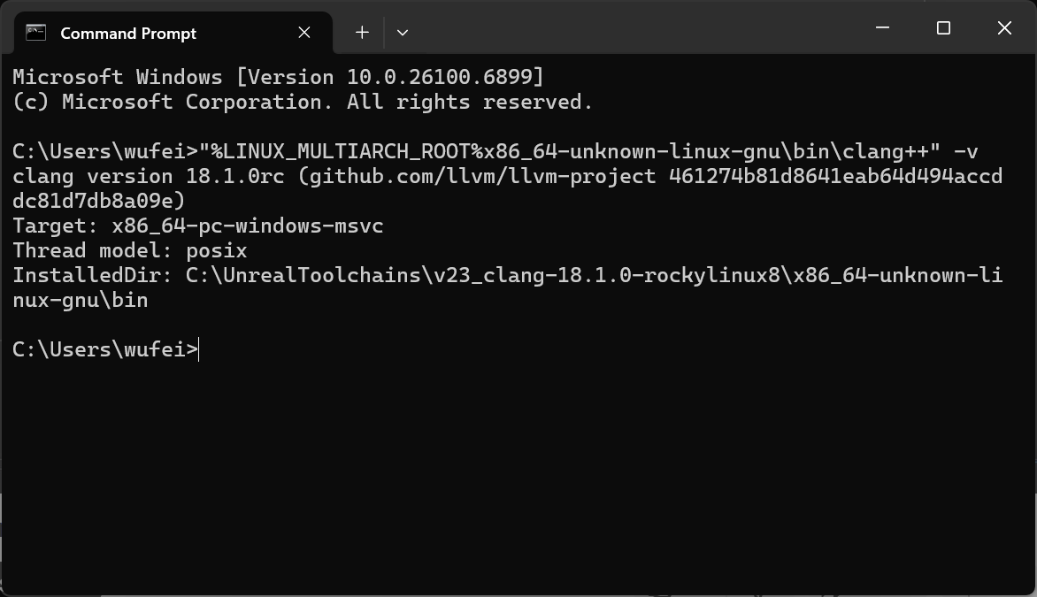 ../_images/linux_04.png
