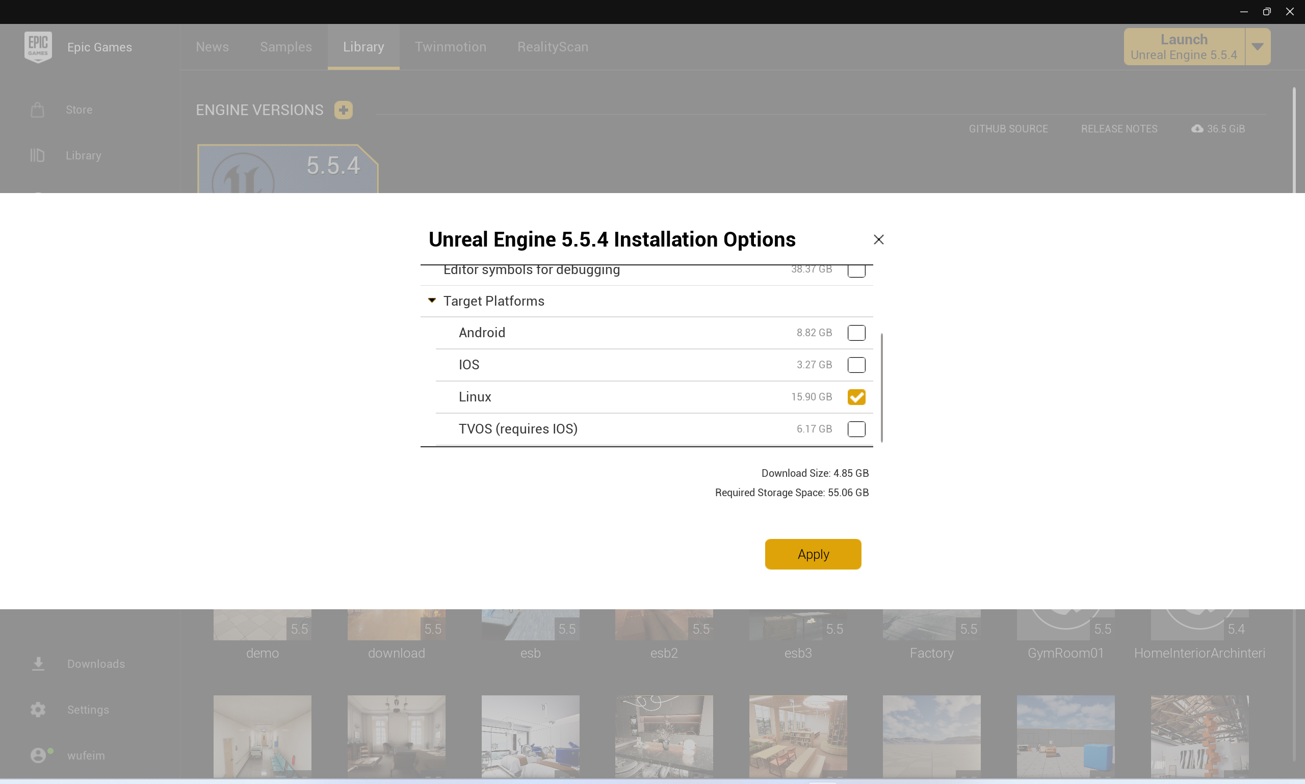 ../_images/linux_05.png