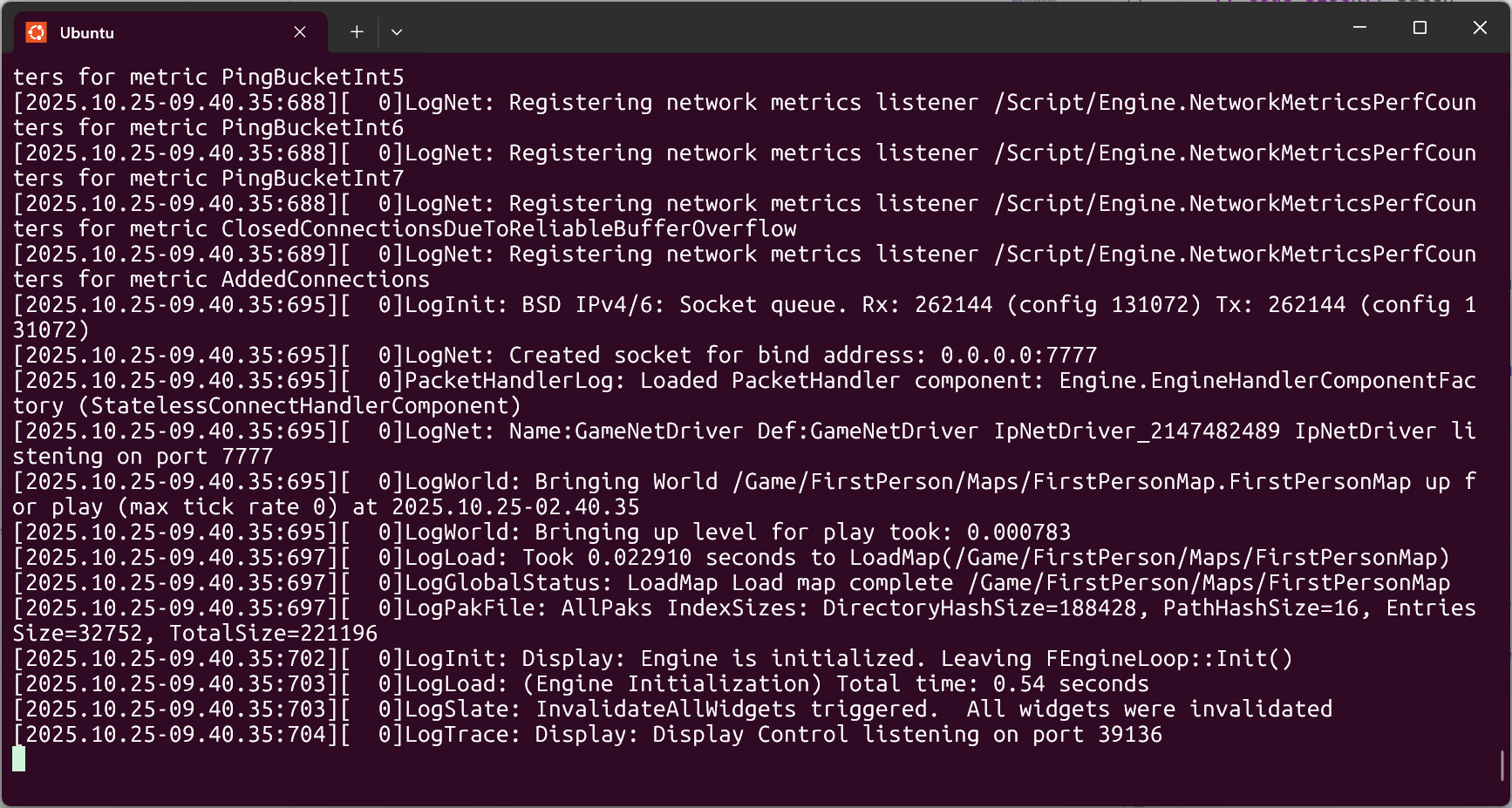 ../_images/linux_11.png