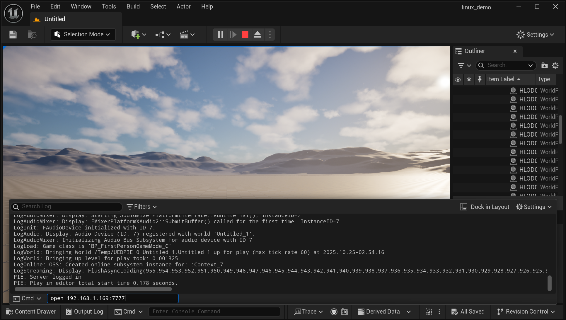 ../_images/linux_12.png