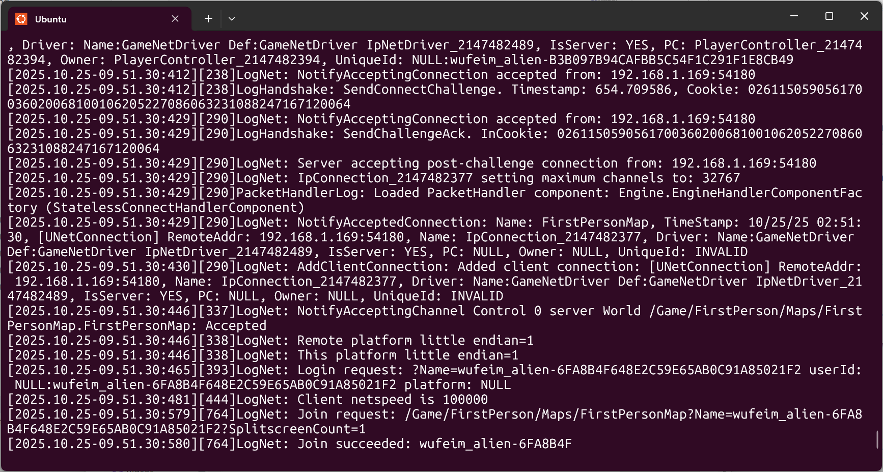 ../_images/linux_13.png