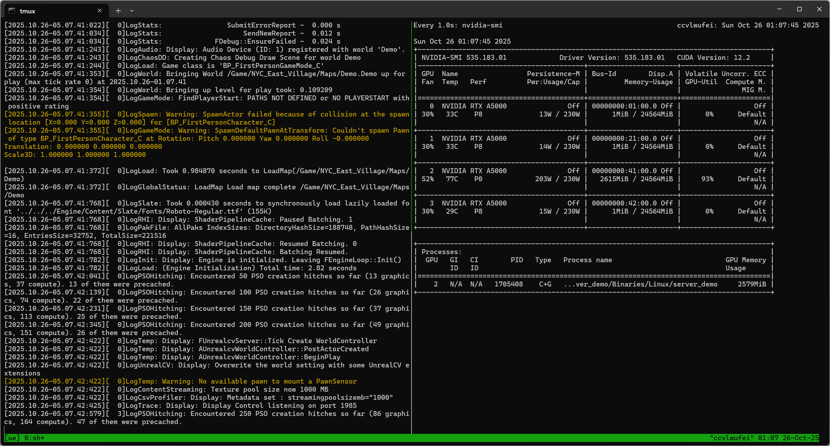 ../_images/linux_16.png