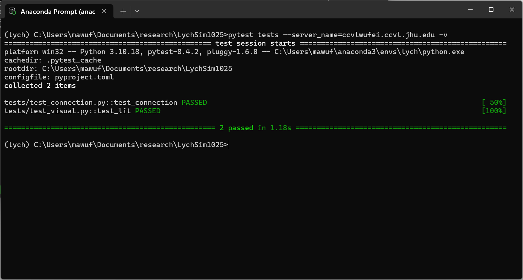 ../_images/linux_17.png