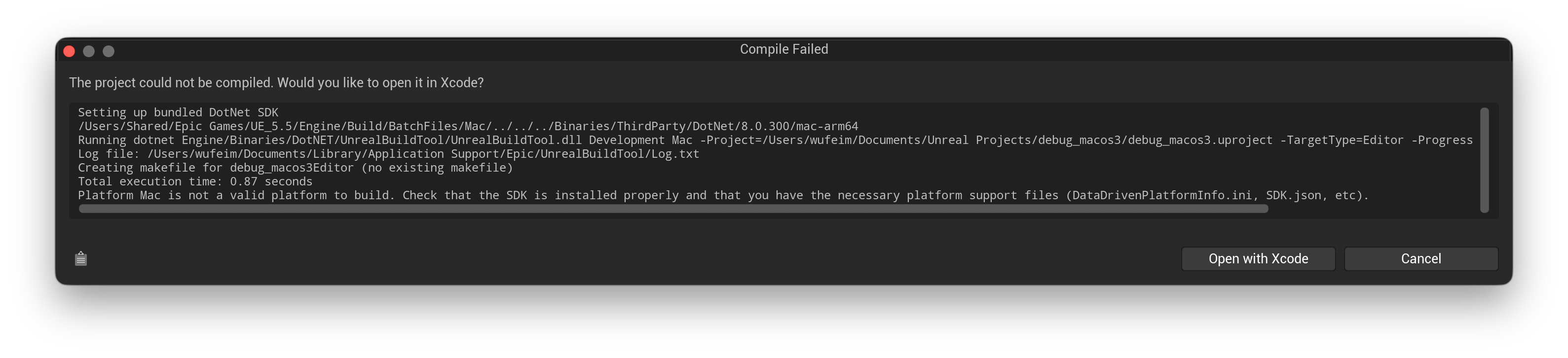 ../_images/macos_build.png
