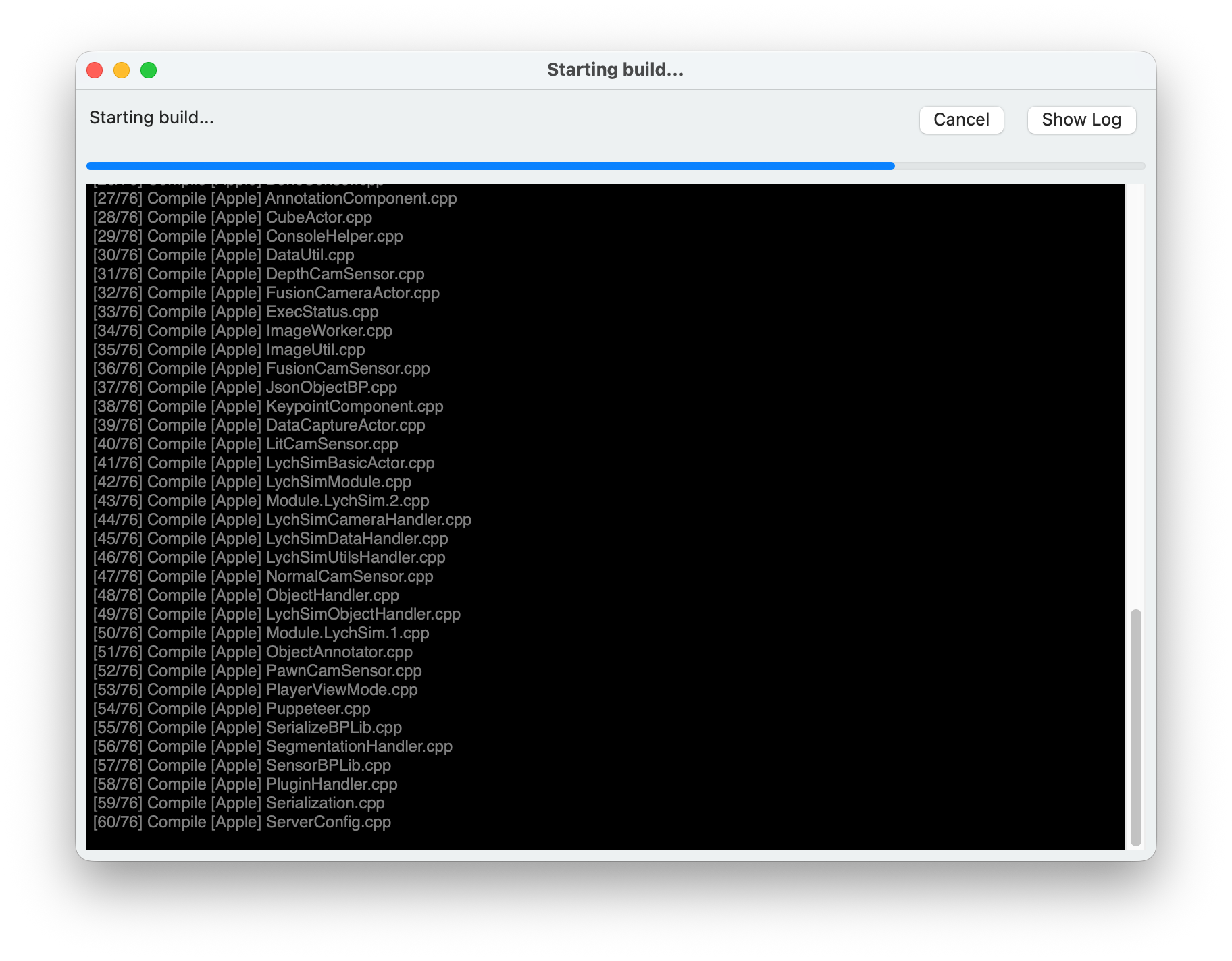 ../_images/macos_compile.png