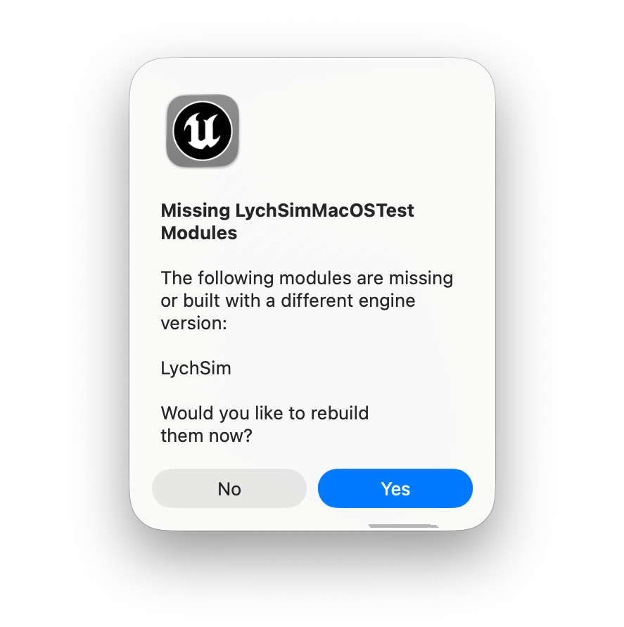 ../_images/macos_rebuild.png