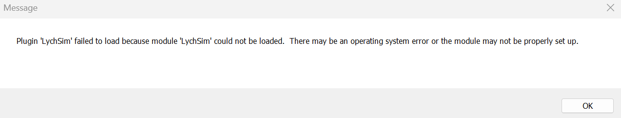 ../_images/operating_system_error.png