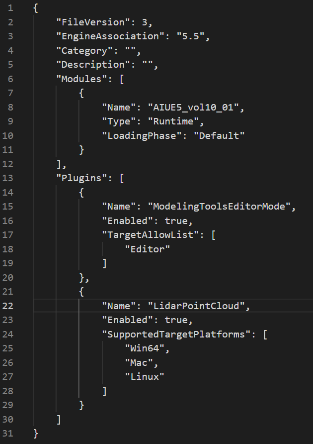 ../_images/uproject_example.png