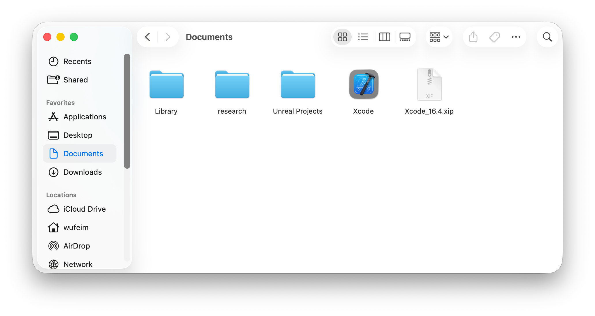 ../_images/xcode_16.4.png