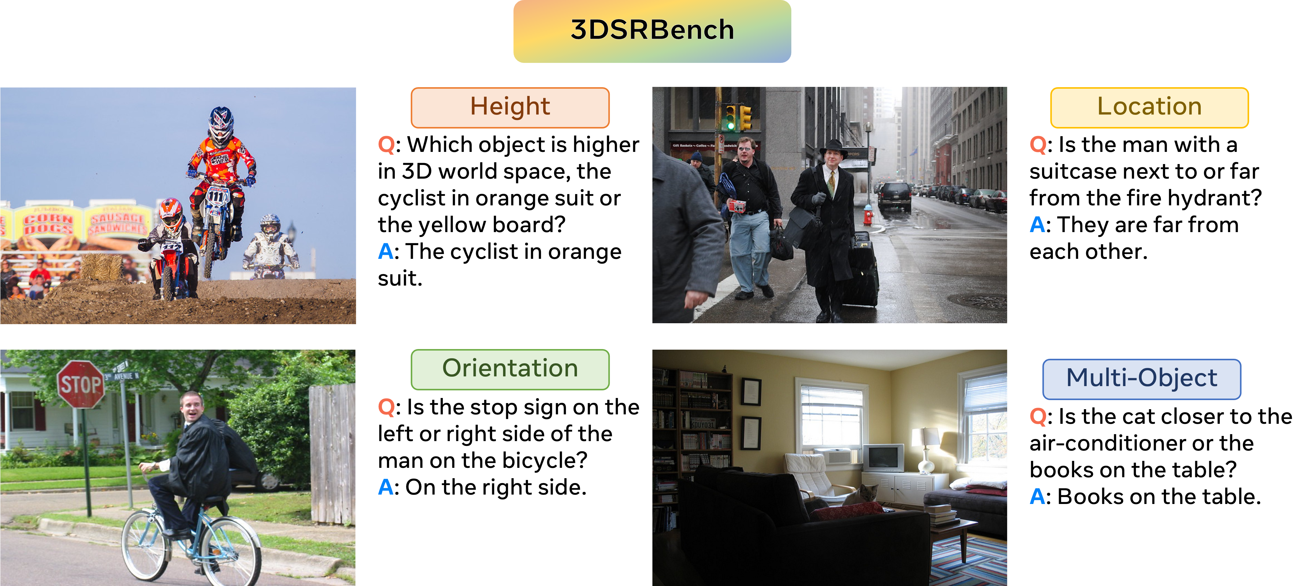 3dsrbench.png